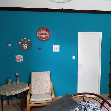 Esőerdő Apartman Apartman Eger Kültér fotó