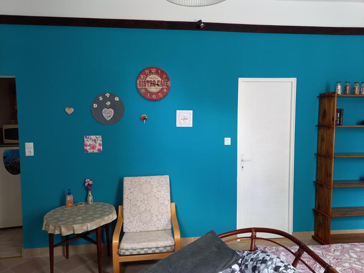 Esőerdő Apartman Apartman Eger Kültér fotó